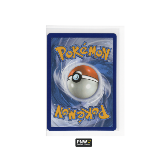 2023 Pokémon Snorlax SVP EN 051 Black Star Promo Holo