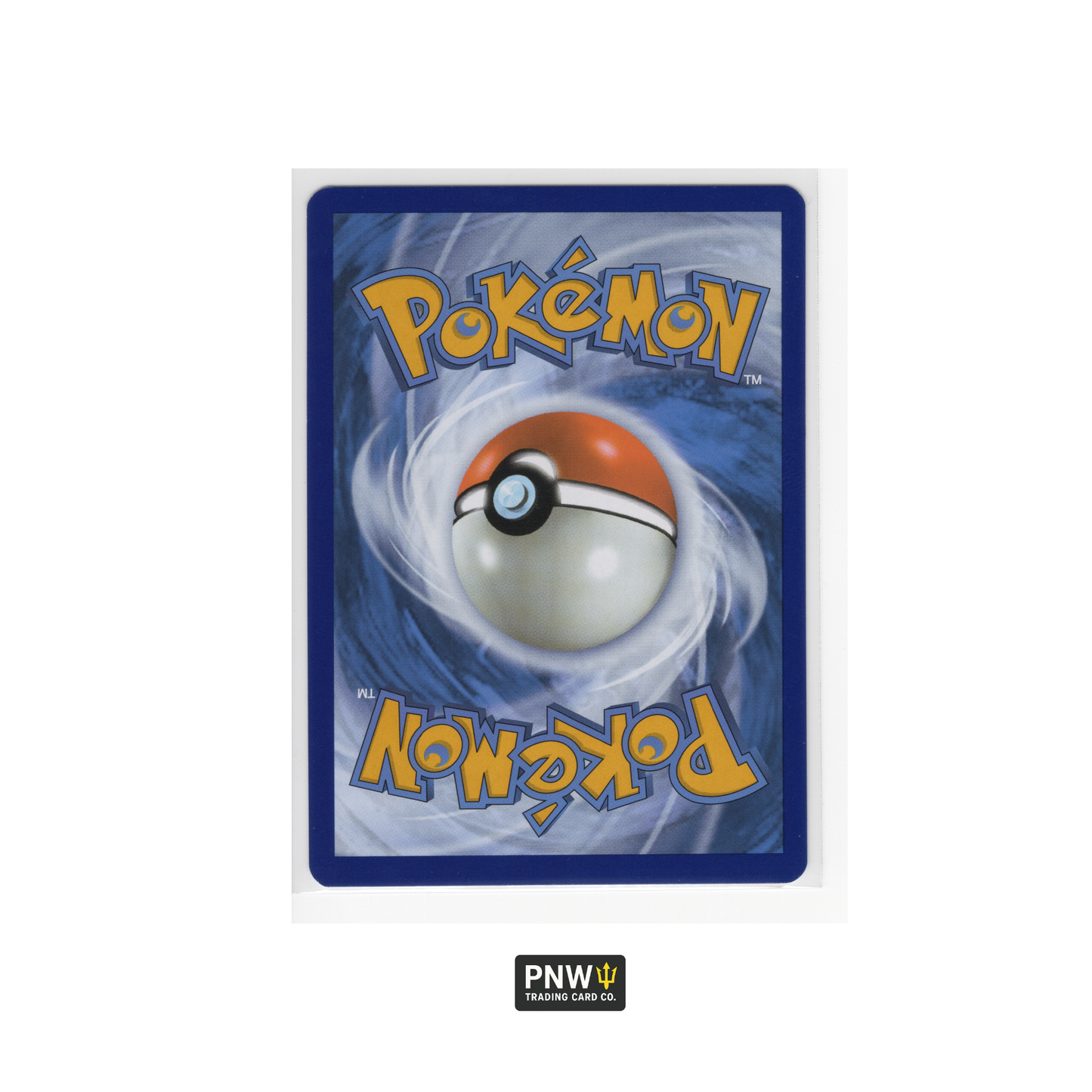 2023 Pokémon Scarlet & Violet 151 Ivysaur Secret Rare Illustration Holo 167/165