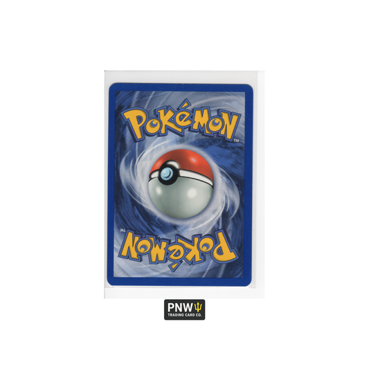 Skarmory Holo Neo Genesis 13/111 WOTC Vintage Pokémon