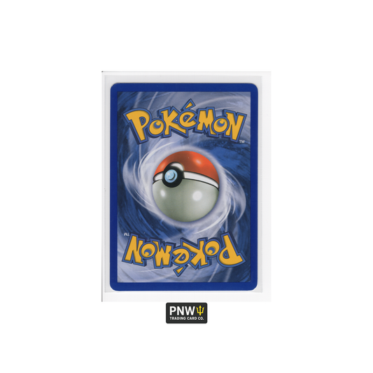 Raichu Holo Base Set 2 Unlimited 16/130 WOTC Vintage Pokémon