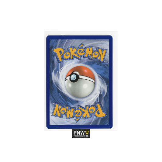 2022 Pokémon Gengar SWSH241 Lost Origin Prerelease Promo Holo