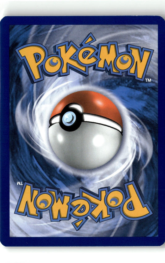 SM - Lost Thunder #121/214 Tyranitar GX