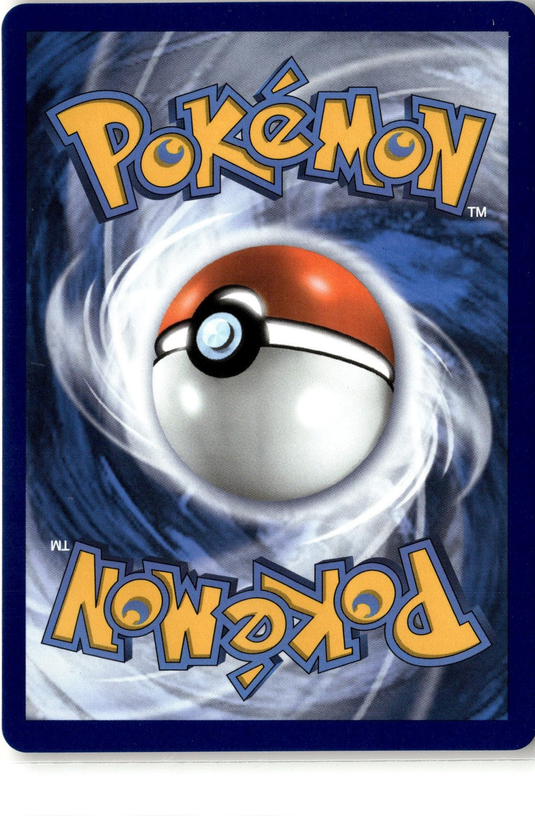 Celebrations: Classic Collection #15/132 Rocket's Zapdos