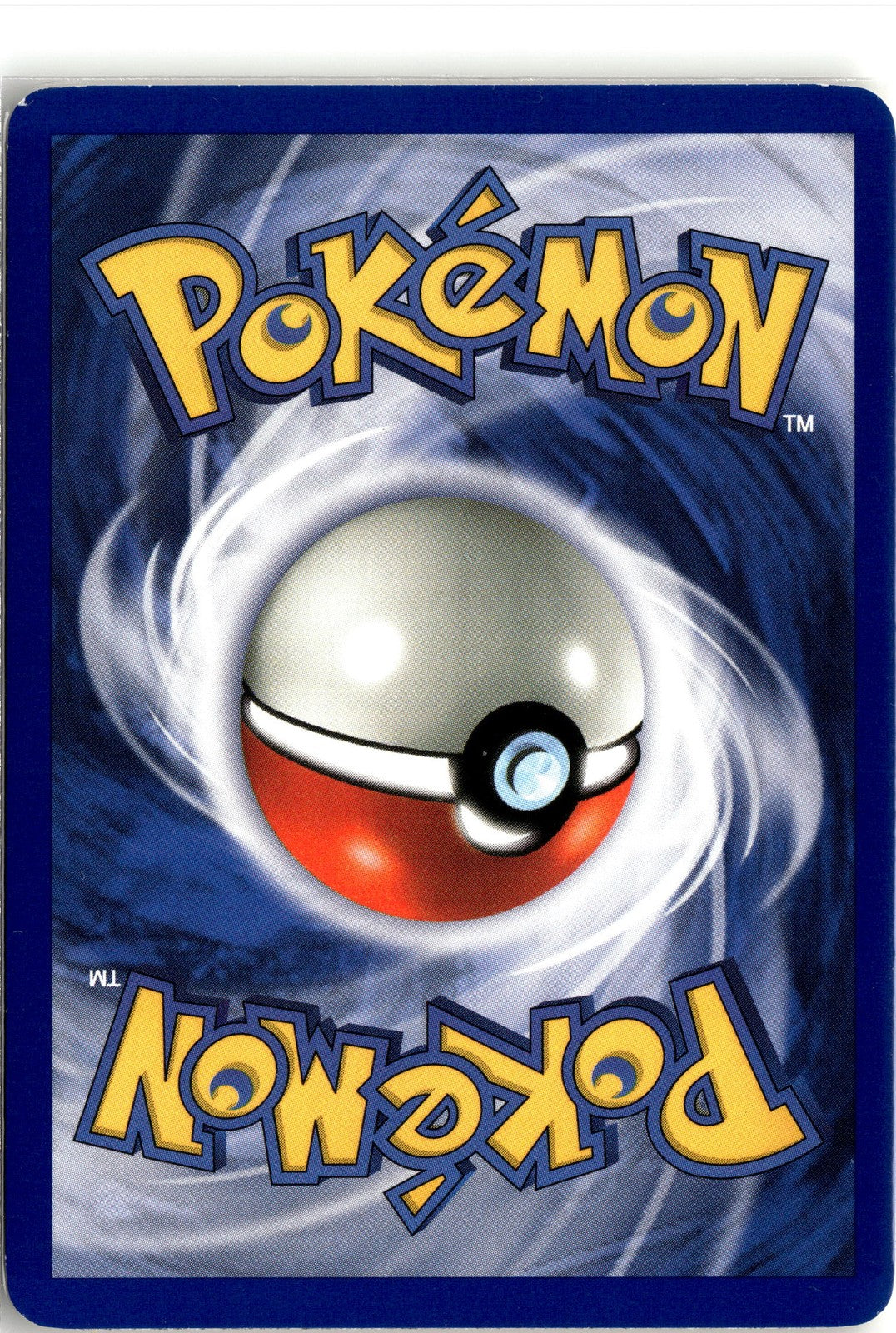 Team Rocket #35/82 Dark Flareon