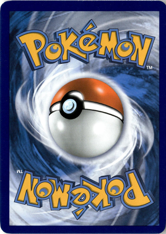SM - Burning Shadows #18/147 Charmander