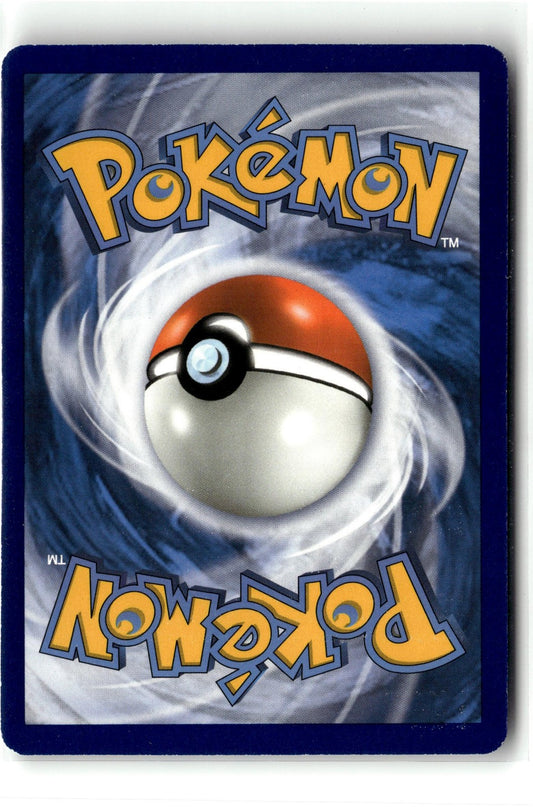 SM - Burning Shadows #134/147 Necrozma GX (Full Art)