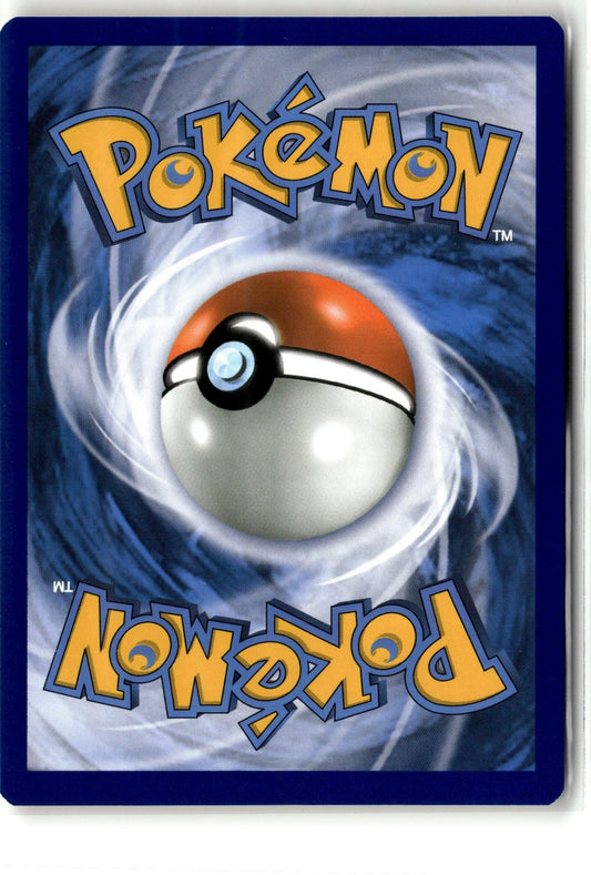 XY - Evolutions #35/108 Pikachu