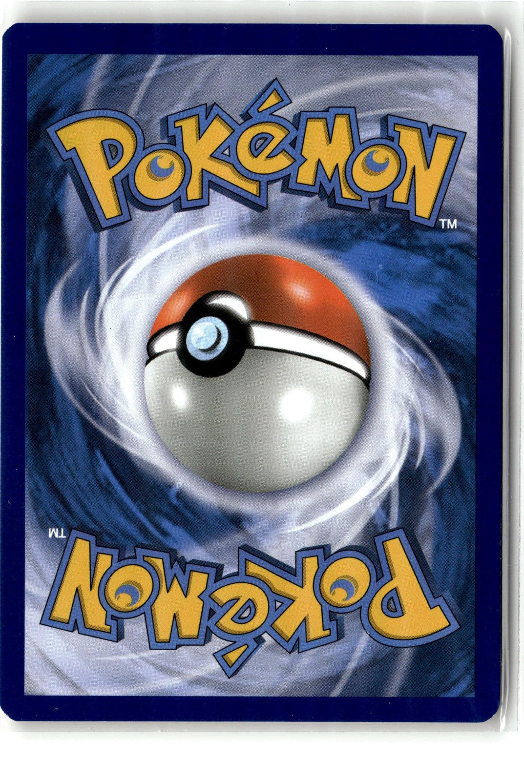 XY - Evolutions #15/108 Ninetales