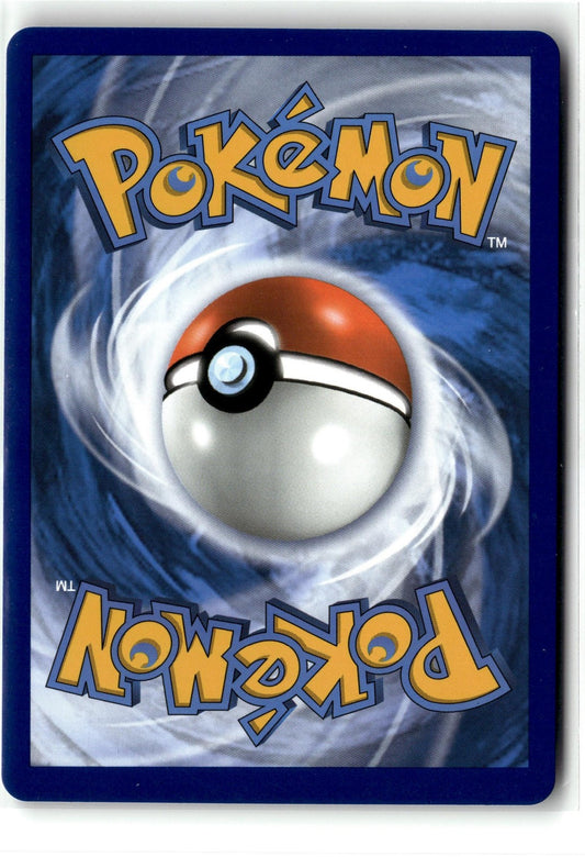 Pokemon GO #047/078 Melmetal V