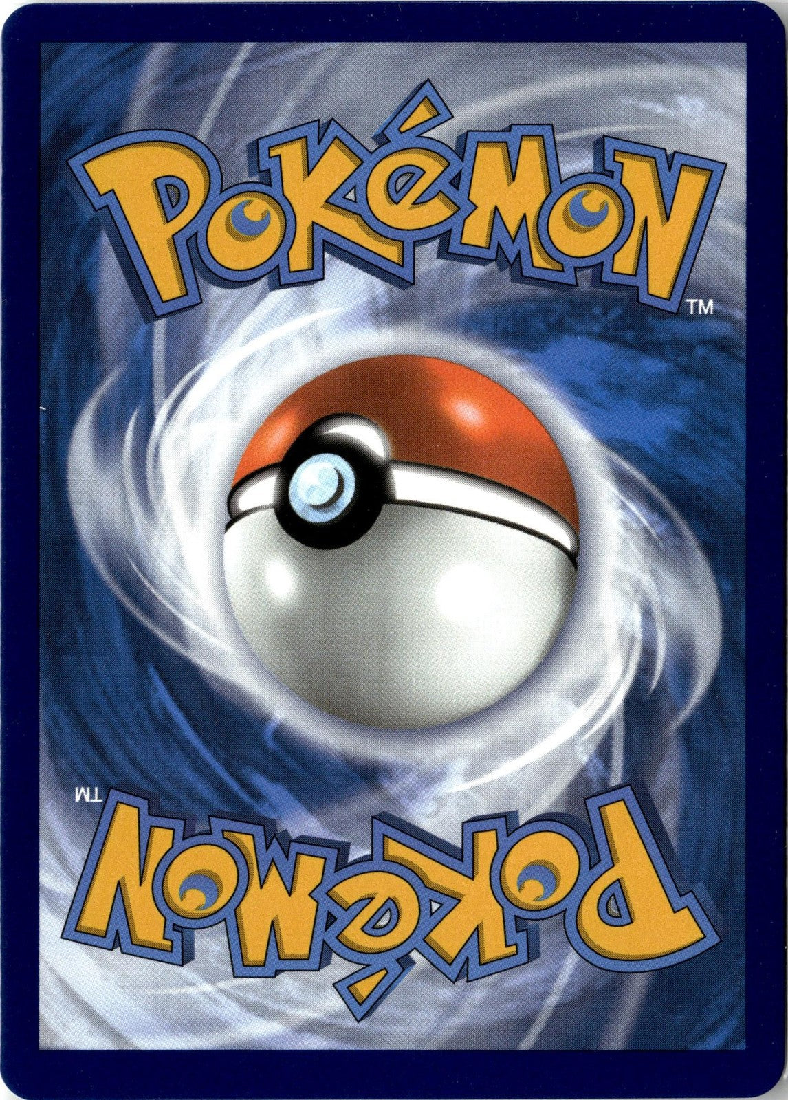 SWSH12: Silver Tempest #203/195 Brandon (Secret)