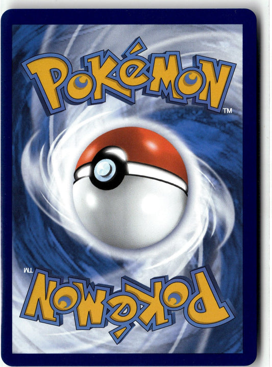 Crown Zenith: Galarian Gallery #GG59/GG70 Colress's Experiment