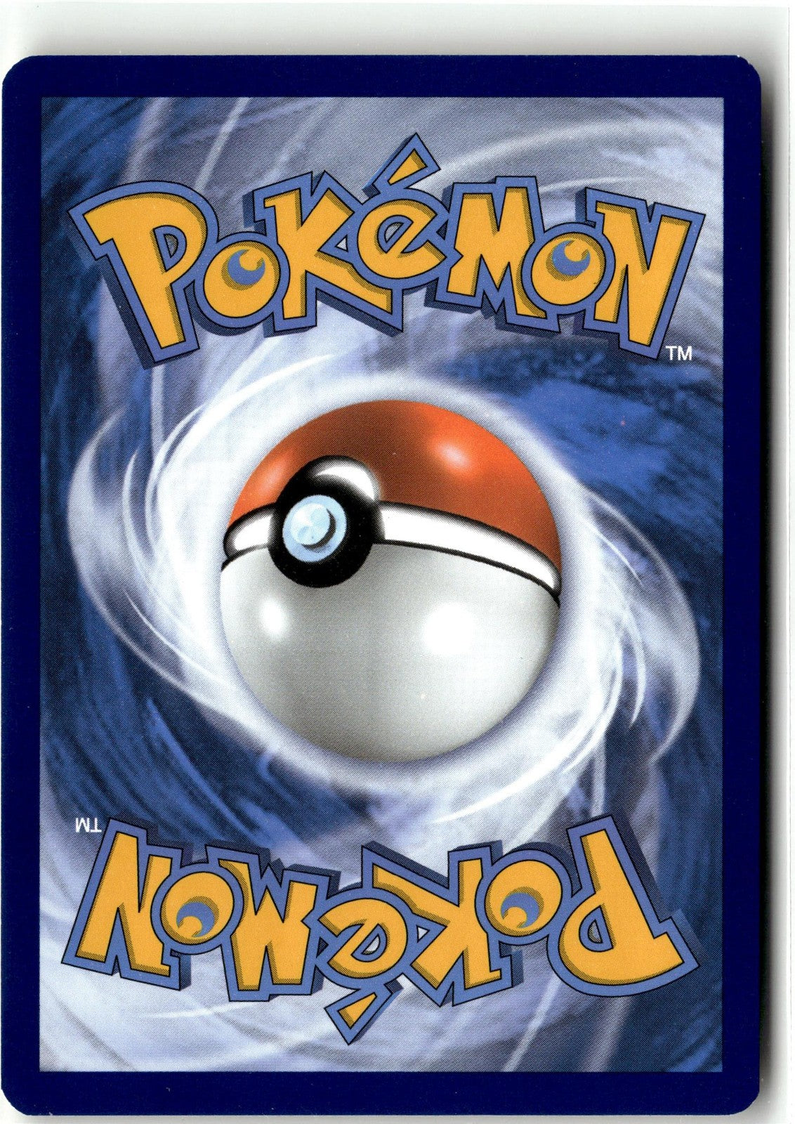 Miscellaneous Cards & Products #032/198 Delibird