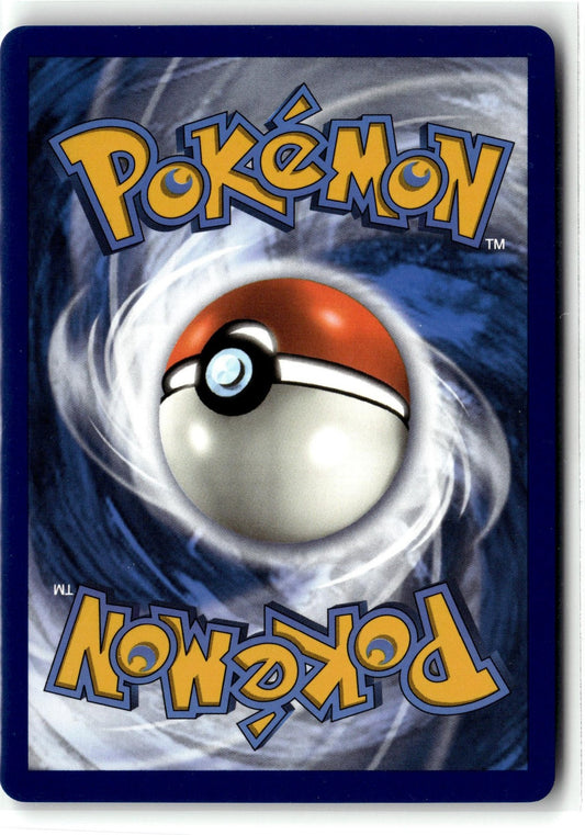 SWSH12: Silver Tempest #024/195 Reshiram V