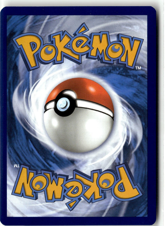 Crown Zenith #140/159 Raihan