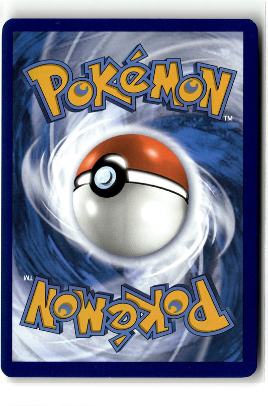 Crown Zenith: Galarian Gallery #GG04/GG70 Oricorio