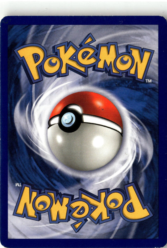 Base Set #042/102 Wartortle