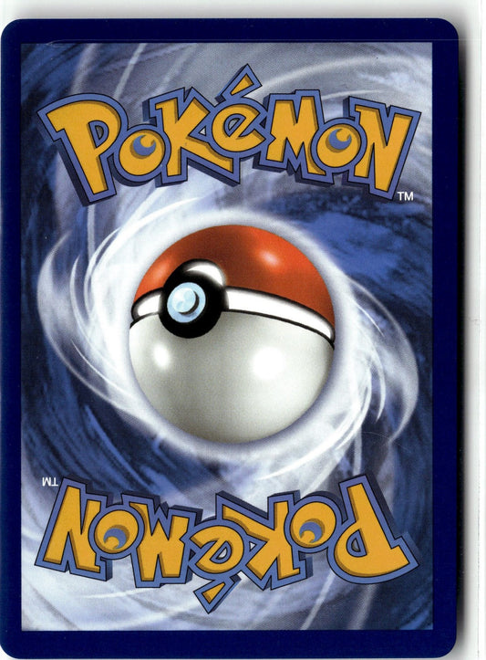 SWSH12: Silver Tempest #034/195 Alolan Vulpix VSTAR