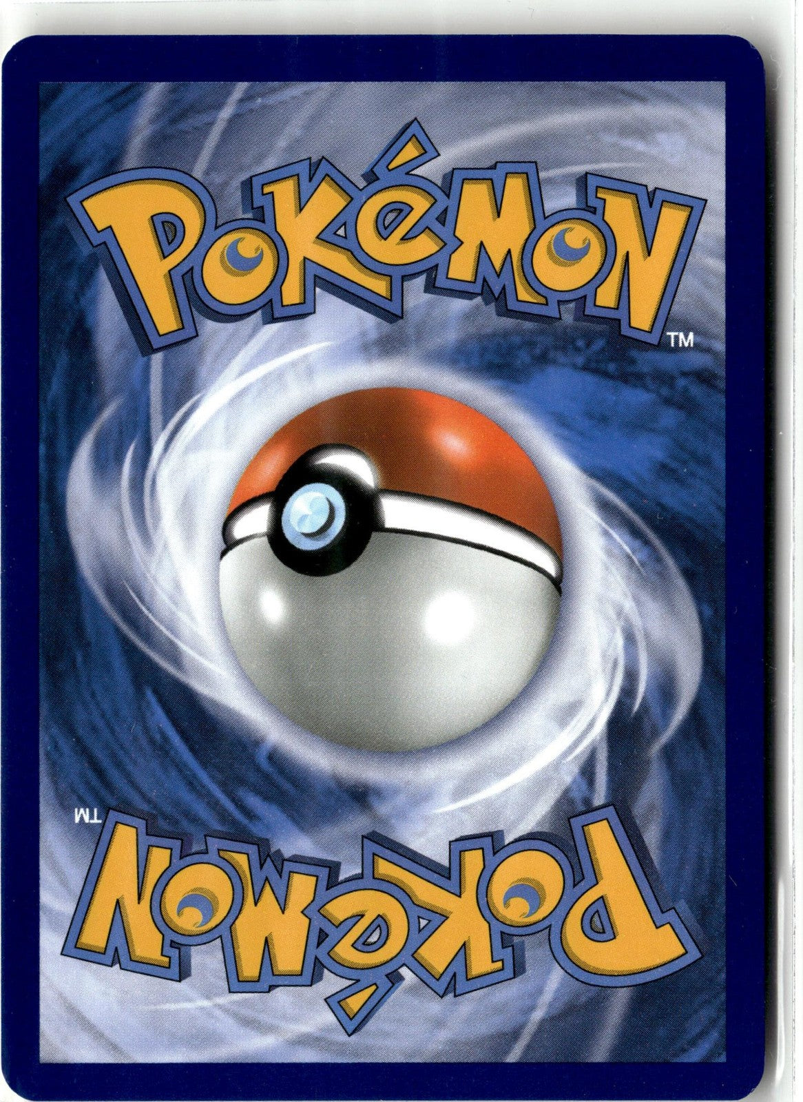 XY - Primal Clash #68/160 Nidoqueen