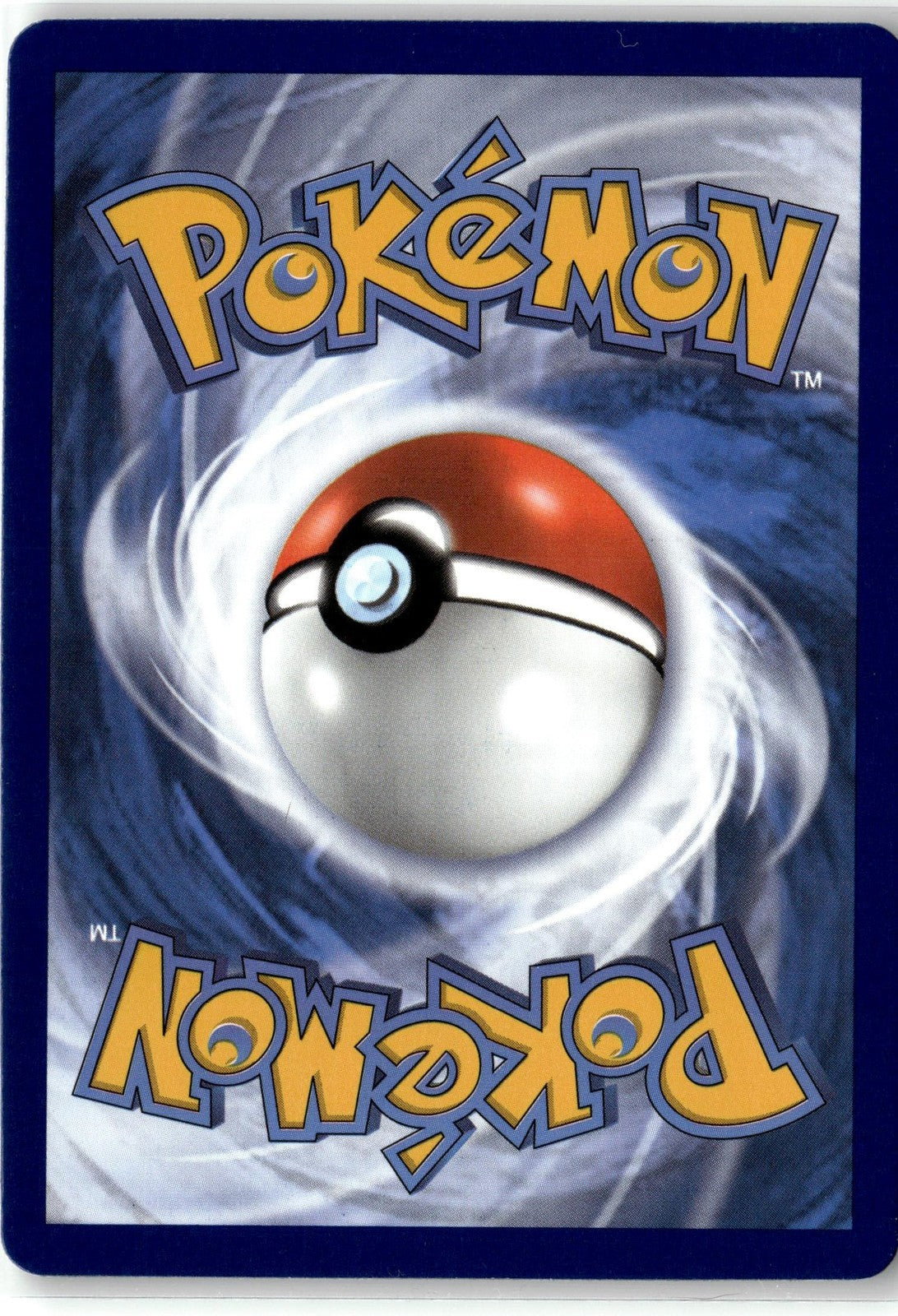 SWSH06: Chilling Reign #161/198 Blaziken V (Full Art)