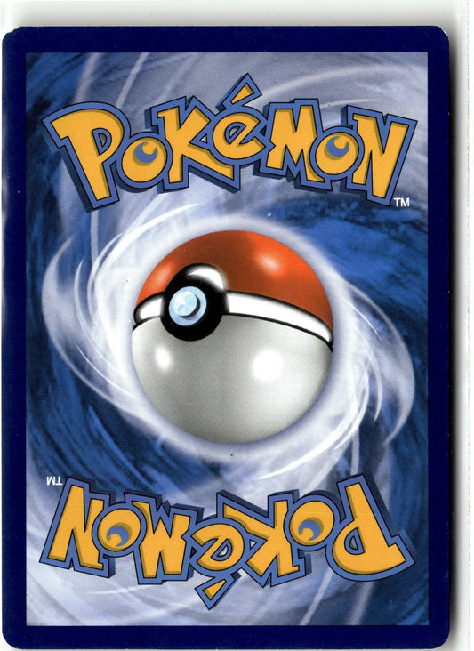 XY - BREAKthrough #138/162 Giovanni's Scheme