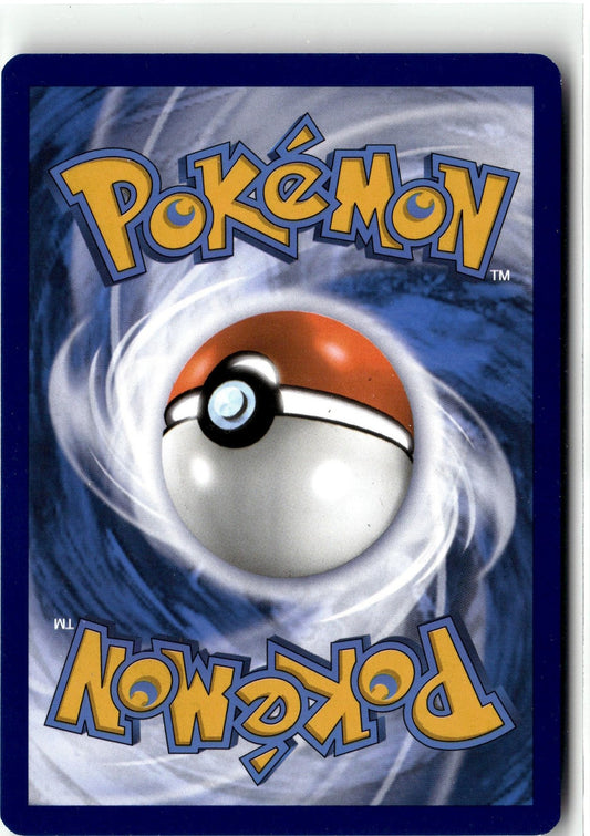 SV03: Obsidian Flames #208/197 Pidgeotto