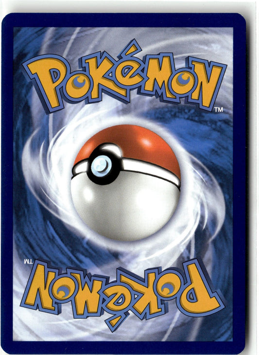 Crown Zenith #134/159 Leon