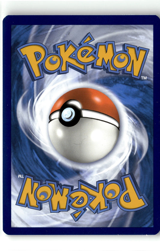 SV01: Scarlet & Violet Base Set #157/198 Oinkologne