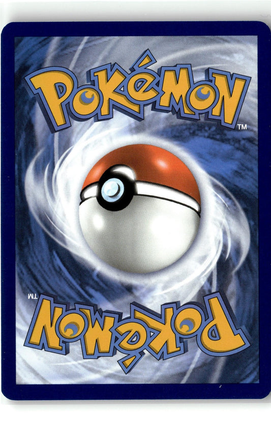 SV: Scarlet & Violet 151 #191/165 Jynx ex