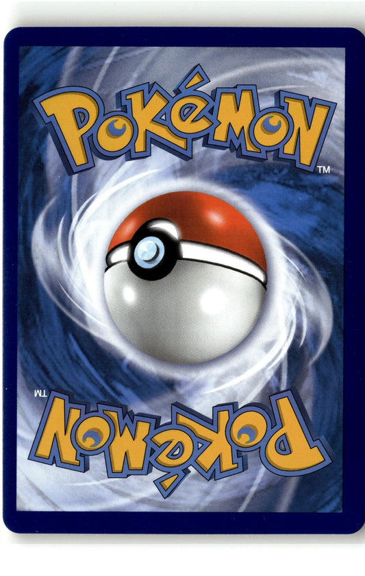 SWSH11: Lost Origin #069/196 Radiant Gardevoir