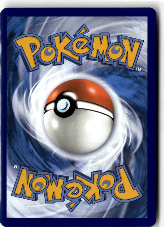 Crown Zenith #133/159 Hop