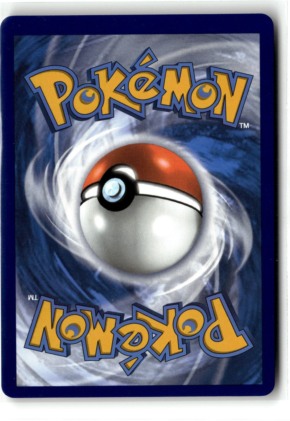 SWSH12: Silver Tempest #215/195 V Guard Energy (Secret)