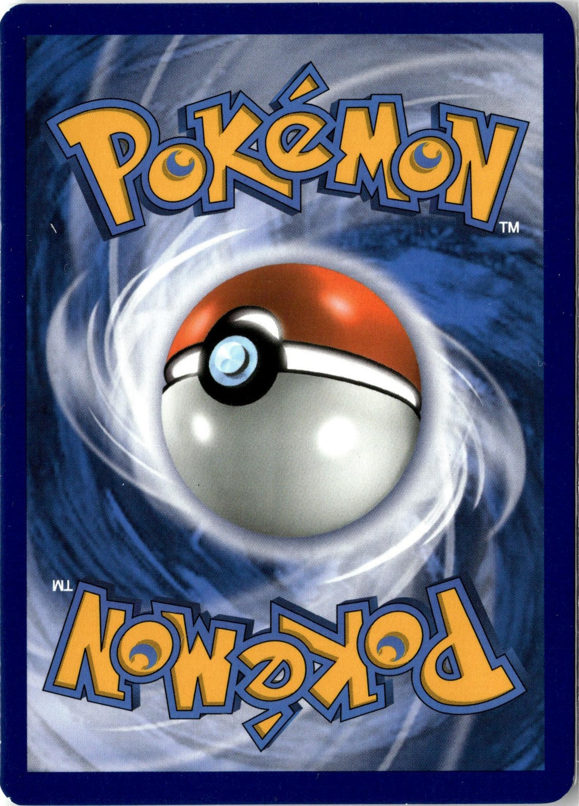 SM Promos #SM236 Alolan Sandslash GX