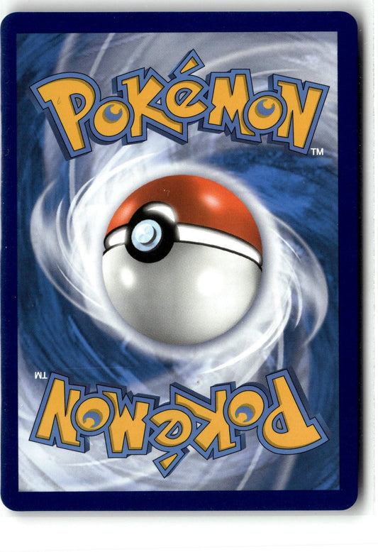 SWSH11: Lost Origin #048/196 Kyurem V