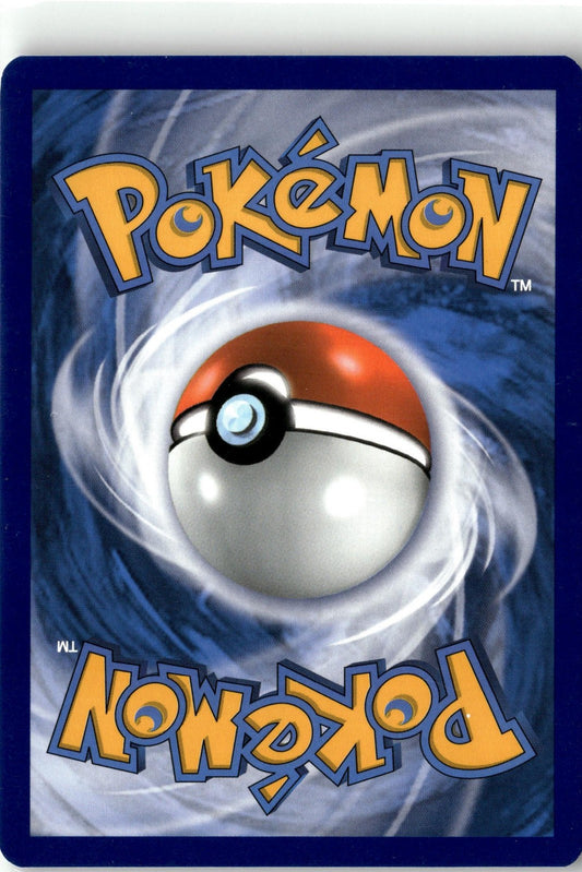 SWSH: Sword & Shield Promo Cards #SWSH061 Pikachu V