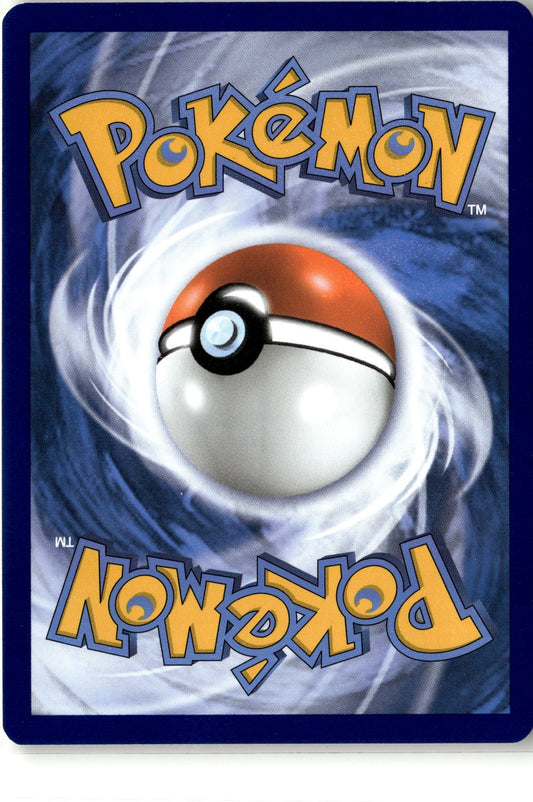 Miscellaneous Cards & Products #048/202 Lapras