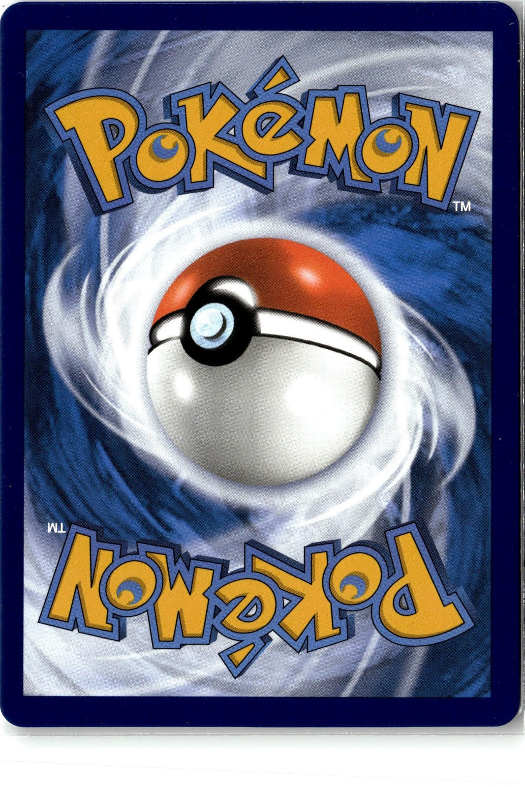 SWSH12: Silver Tempest #035/195 Omastar V