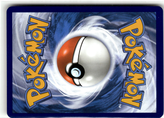 Crown Zenith: Galarian Gallery #GG25/GG70 Bibarel