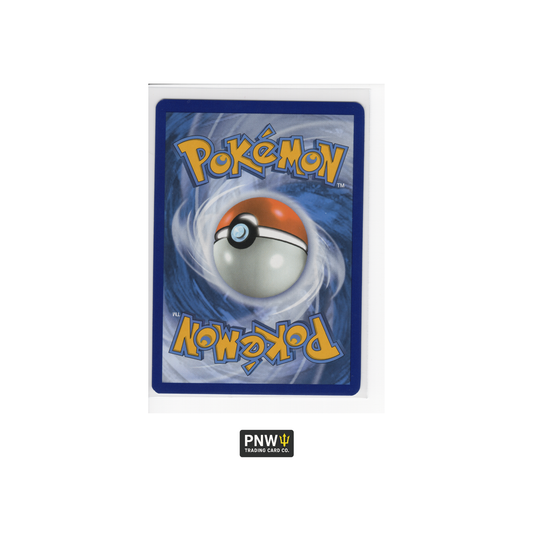 2024 Pokémon Charizard ex Tera SVP EN 074 Black Star Promo Holo