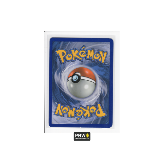 2010 Pokémon HS Undaunted Espeon Holo Rare 2/90 – Eeveelution Psychic