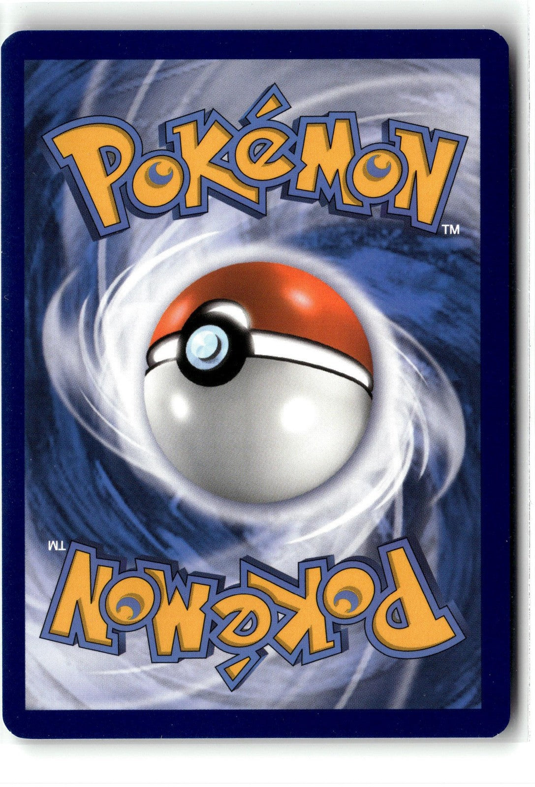 SWSH: Sword & Shield Promo Cards #SWSH151 Jolteon V