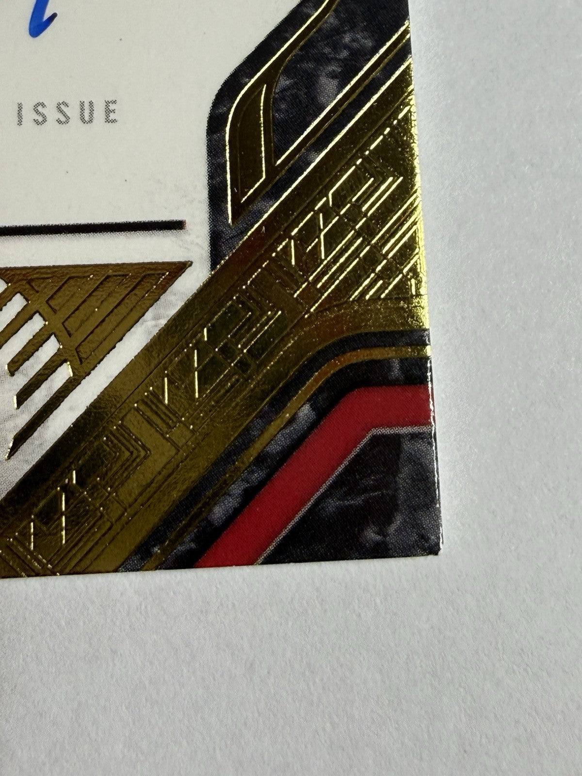 2025 Topps Tier One Corbin Carroll Prime Performers Auto /199 On Card Dbacks