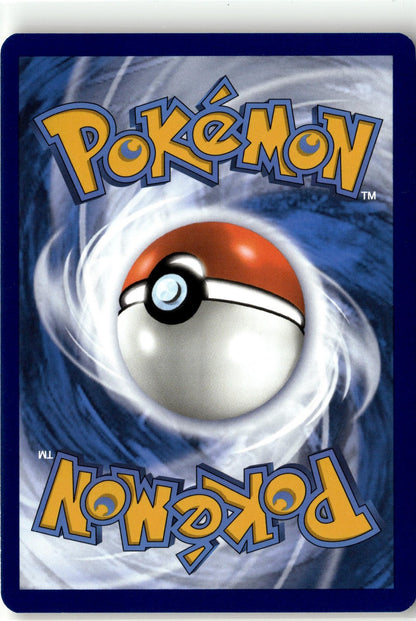 Crown Zenith: Galarian Gallery #GG07/GG70 Keldeo