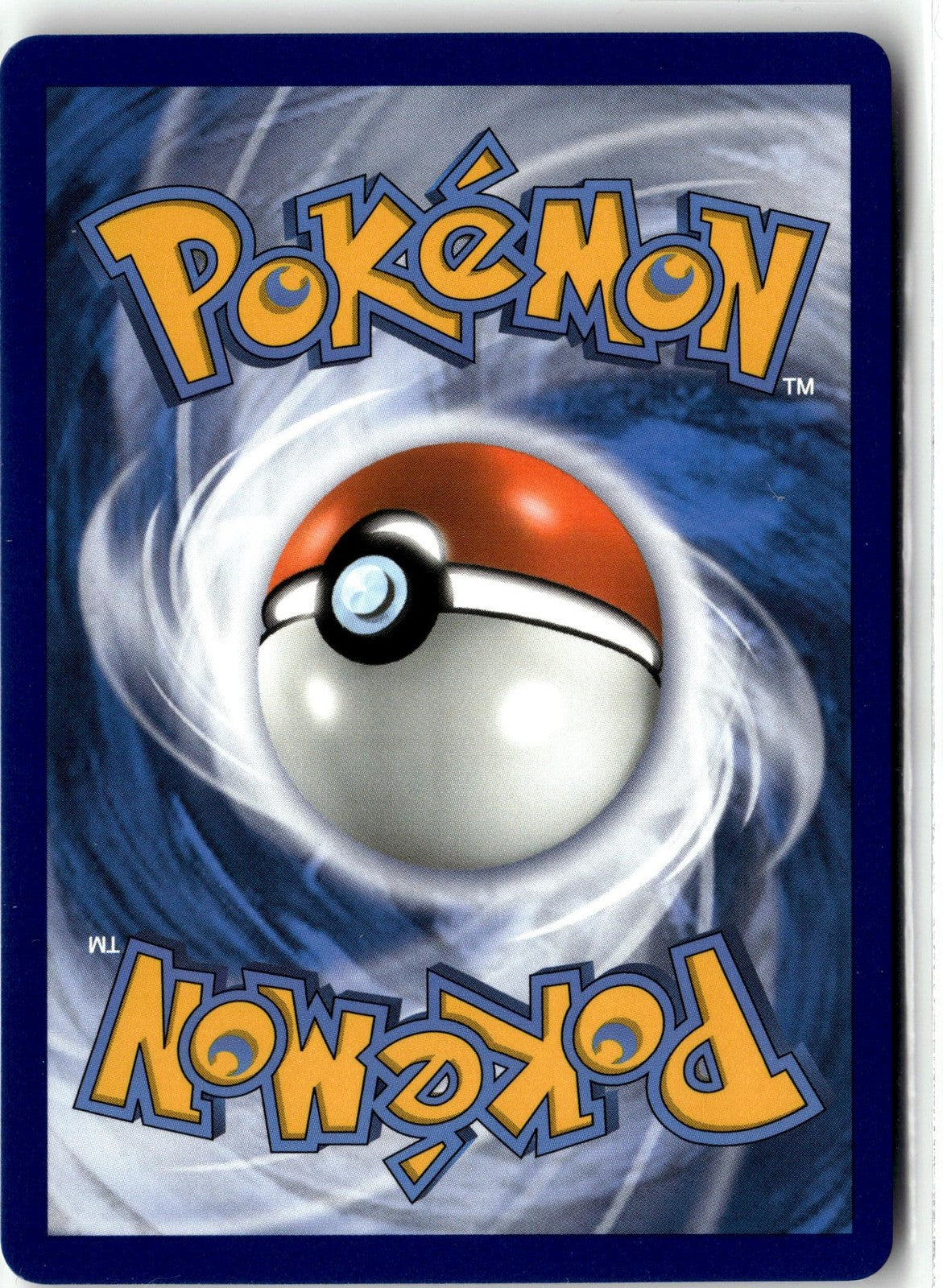 SM - Lost Thunder #197/214 Virizion GX (Full Art)