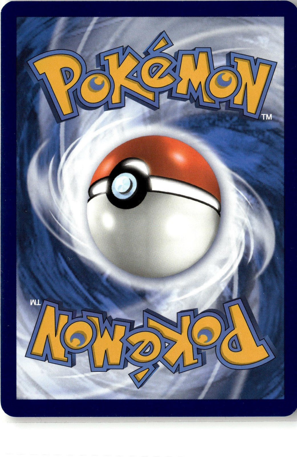 Pokemon GO #012/078 Moltres