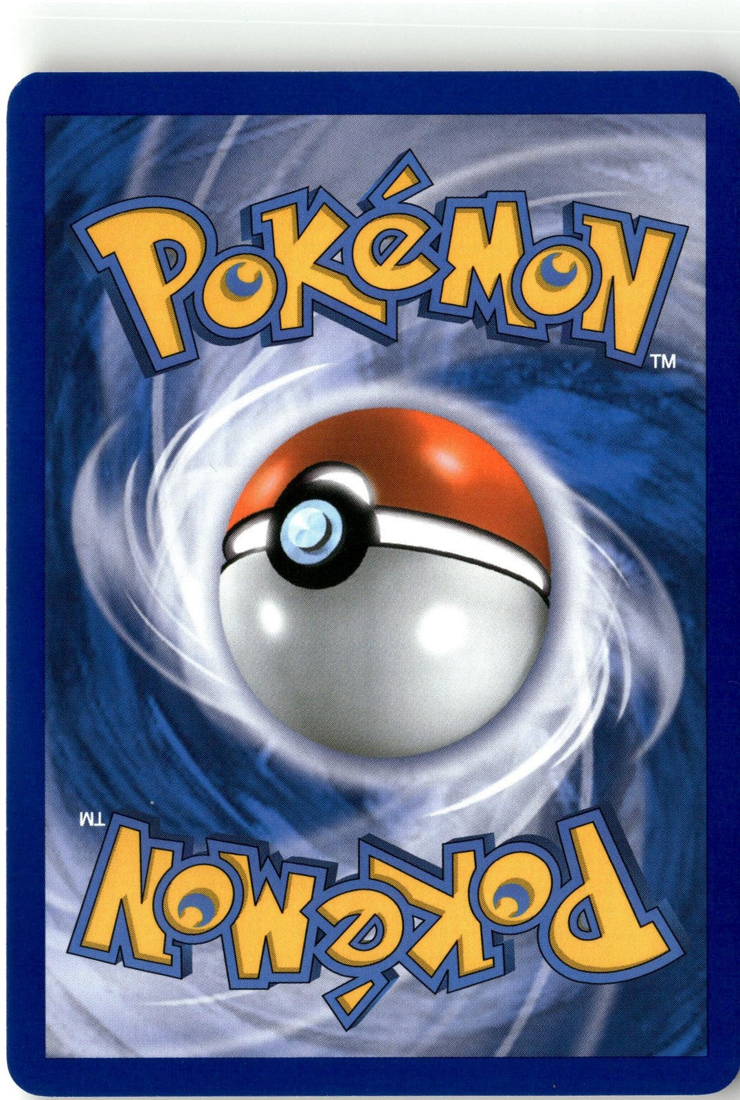 HeartGold SoulSilver #32/123 Typhlosion