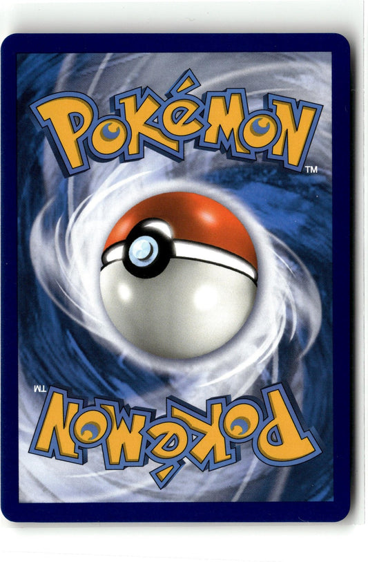 XY - Evolutions #46/108 Nidoking BREAK