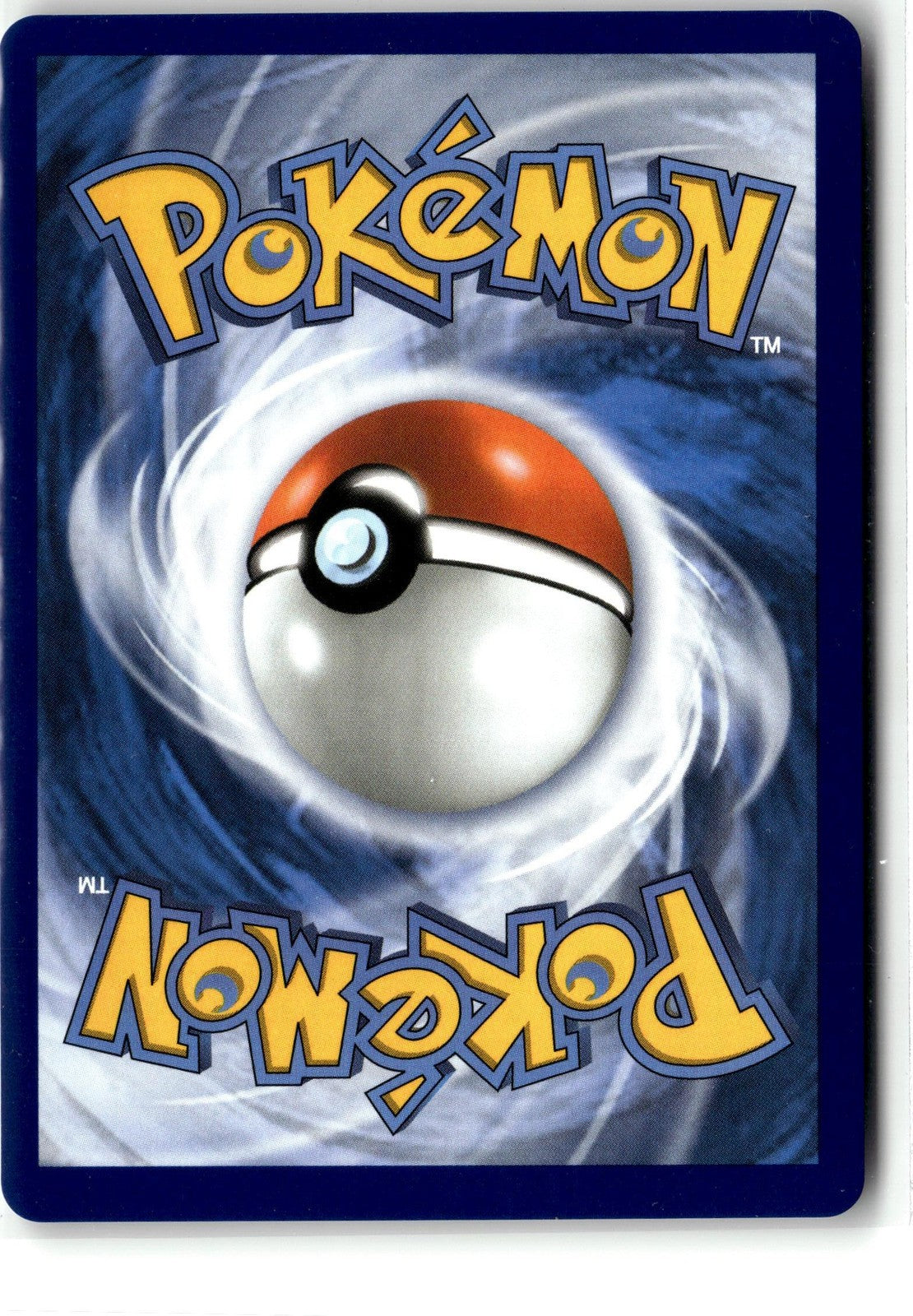 ME01: Mega Evolution #175/132 Rare Candy