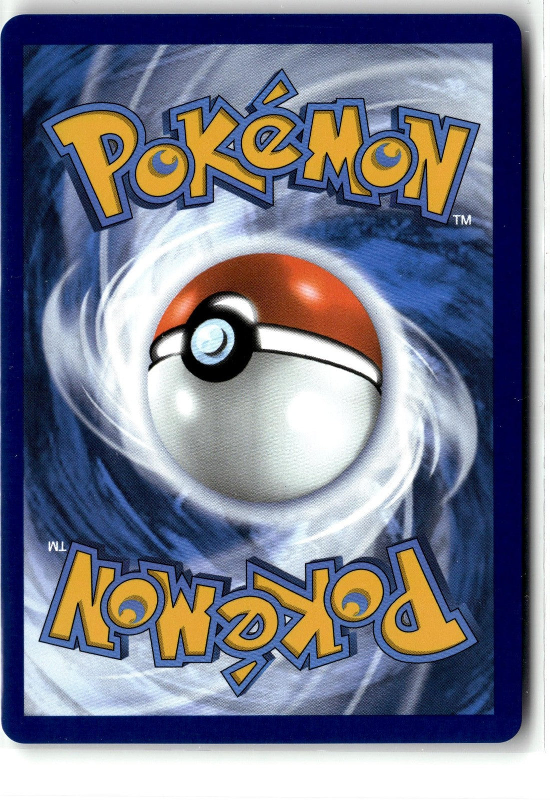 SV: Black Bolt #028/086 Kyurem ex