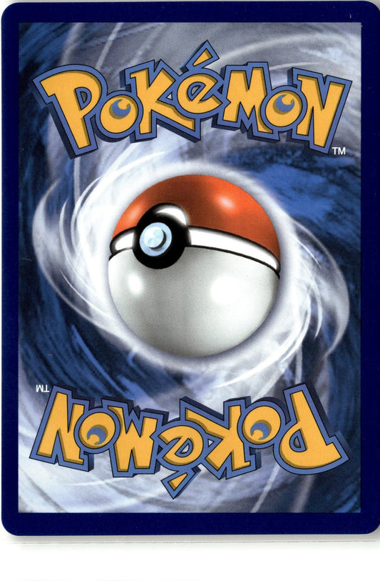Celebrations: Classic Collection #15/132 Rocket's Zapdos