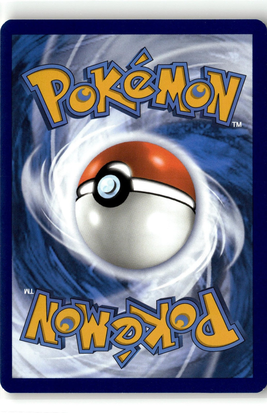 Crown Zenith: Galarian Gallery #GG19/GG70 Altaria